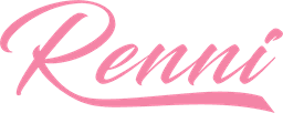 RENNI Logo