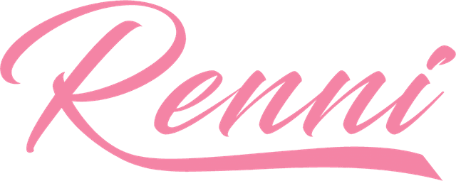 RENNI Logo