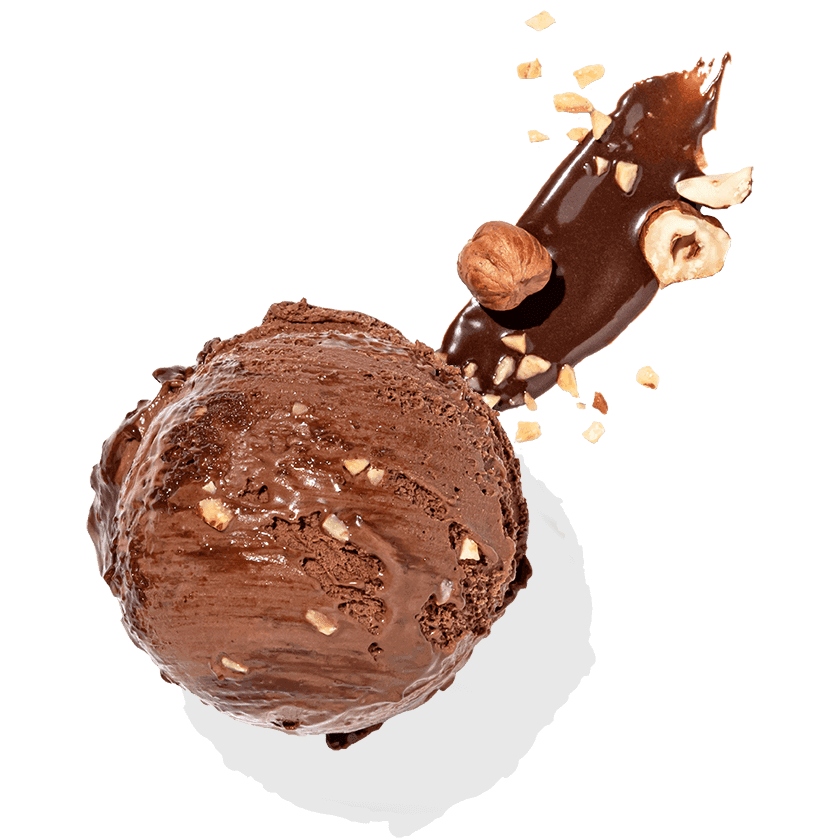 Chocolate Intenso